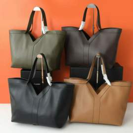 Picture of Saint Laurent Handbags _SKUfw190199584fw